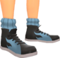 BLU Hot Heels.png