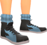 BLU Hot Heels.png