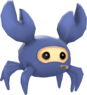 BLU Spycrab.png