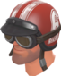 RED Daring Dell.png