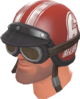 RED Daring Dell.png