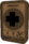 Medic Mercenary.png