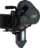 Tf2arrcamera.png