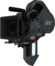 Tf2arrcamera.png