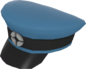 BLU Wiki Cap.png