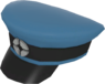 BLU Wiki Cap.png