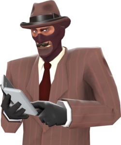 Belgian Detective.png