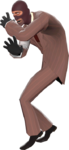 Spy Scaredy-cat!.png