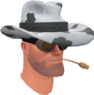 BLU Buck's Brim.png