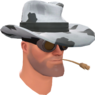 BLU Buck's Brim.png