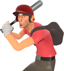 Batter's Helmet.png