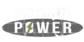 Mcj power.png