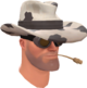 RED Buck's Brim.png