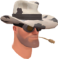 RED Buck's Brim.png