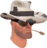 RED Buck's Brim.png