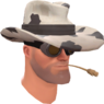 RED Buck's Brim.png