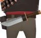 RED Samson Skewer.png