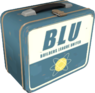 BLU Sandvich Safe.png