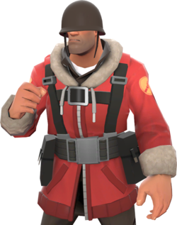 Cold Snap Coat.png