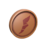 Scout Token