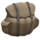 Backpack case.png