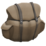 TF2 backpack