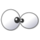 Crystal xeyes.png