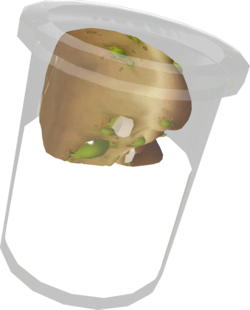 Mutated Milk.png