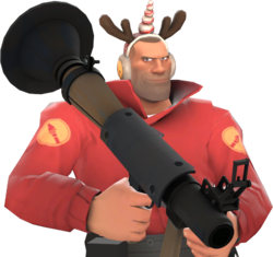 Reindoonihorns.png