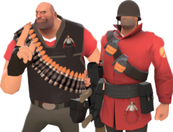 Pocket Medic.png