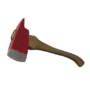 Backpack Fire Axe.png