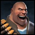 Icon heavy blue.jpg