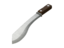 Item icon Kukri.png