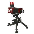 Red Mini Sentry.png