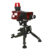 Red Mini Sentry.png