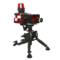 Red Mini Sentry.png