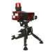 Red Mini Sentry.png