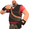 Sandvich Eat.png