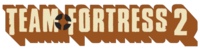 TF2 Logo.png