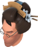 BLU Geisha Boy.png