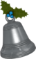 BLU Dumb Bell.png