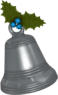 BLU Dumb Bell.png