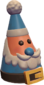 BLU Merry Cone.png