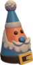 BLU Merry Cone.png