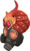 RED Sear Seer.png