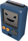 BLU Beep Boy Pyro.png