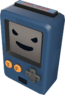 BLU Beep Boy Pyro.png