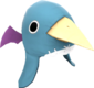 BLU Prinny Hat.png