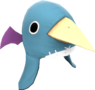 BLU Prinny Hat.png