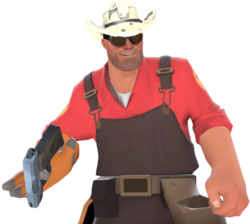 Texas Tin-Gallon.png